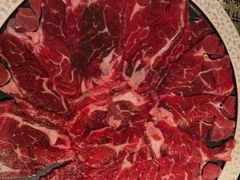 -五星桥原切肥牛火锅·30年专注好牛肉(湖塘店)
