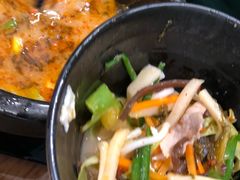 -过桥缘·过桥米线(北京望京万象汇店)