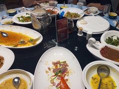 -青螺餐厅·家宴(松雅湖店)