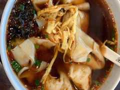 -熙盛源(苏苑街店)