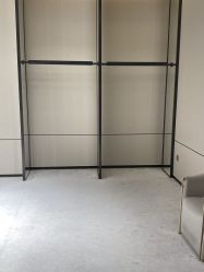 -MuseMarry婚纱(前海嘉里中心店)