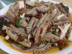 -春涛餐馆(下坝店)