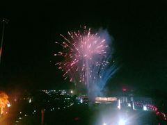 -Club Med地中海俱乐部·桂林度假村