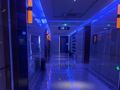 -温莎KTV(国贸店)