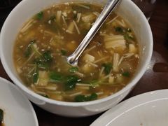 -大灶头·新昌菜(中国茶市店)