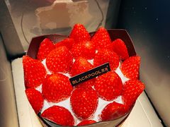 -黑池口感烘焙·生日蛋糕(坂田店)