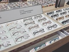 -JINS(天津大悦城店)
