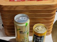 -空之介寿喜烧·和牛放题(恒隆广场店)