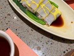 -小鹅皇港式餐厅(新抚万达店)