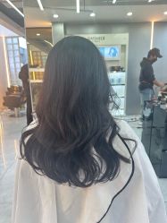 -赤道 Hair Salon