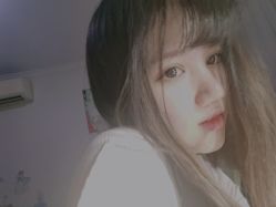 体验后-铂特丽医美·眼鼻整形·光电美肤·注射抗衰
