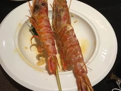-壹号港湾