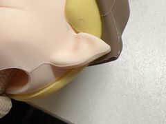 -泡泡玛特POPMART(凯德大峡谷店)