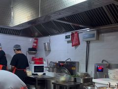 -承旭麻辣烫(马家堡东路店)