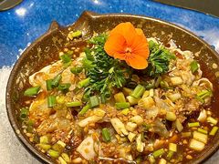 -浙C老邻舍(西城海错店)