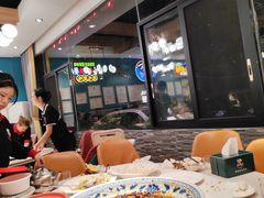 -新概念来凤鱼(璧山店)