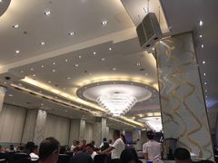 -亢龙太子酒轩(东湖店)