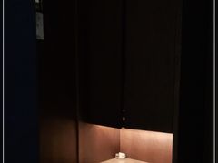 -三谷里·生态水疗空间(五一店)