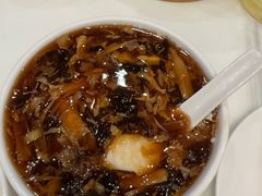 -金鼎轩(方庄天坛店)