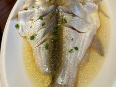 -王四酒家苏帮菜馆(观前店)