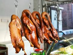 -鲁班喜悦酒店