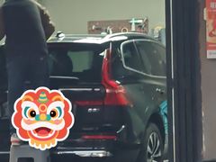 -CJ车体工作室·洗车·贴膜·美容