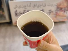 -椒鸣椒麻小馆·新疆菜(五道口创始店)