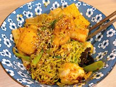 -皆道拌麻辣烫·麻辣拌