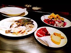 -大渔之观(安贞店)