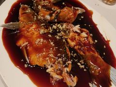 -知味观(湖滨店)