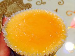 -派斯俊·本味(解放南路店)