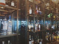 -富力丽思卡尔顿酒店·香荟全日制餐厅