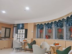 -南京康美美容医院·旗舰店