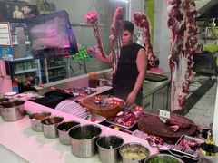 -全好食潮汕牛肉火锅(泗洲路店)