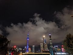 -SIR ELLY'S 艾利爵士餐厅