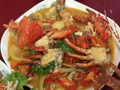 班赞生鲜市场-班赞海鲜市场