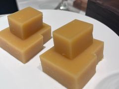 -四季民福烤鸭店(王府井灯市口店)
