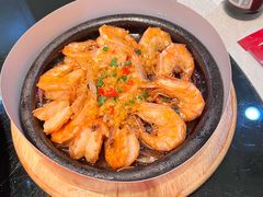 -当院鱼头泡饼(良乡店)