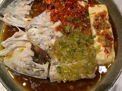 -望湘园·湖南菜(宏伊店)