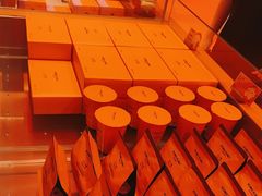 -KUMO KUMO甜品·冰淇淋(深圳壹方城店)