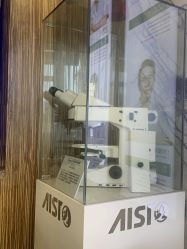 -比华利美容医院