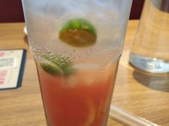 -必胜客餐厅(昆百大泰业城店)
