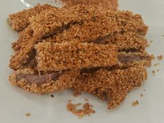 -老回回饺子馆(海洋馆店)