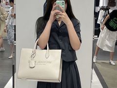 -宁波杉井奥特莱斯广场