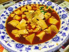 -赵记煎饼卷大葱(东岳店)