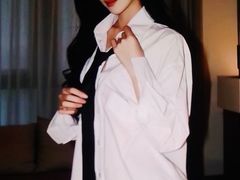 -花湖会所·高端水疗商务泡浴SPA(高新店)