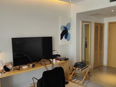 -石家庄诺华廷酒店(万象城湾里庙步行街店)
