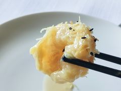 -富力丽思卡尔顿酒店·丽轩中餐厅