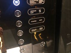 -广州四季酒店·佰鲜汇·现代法餐