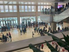 -天津医科大学肿瘤医院(本部院区)